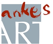 ankesart.de