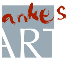 ankesart.de